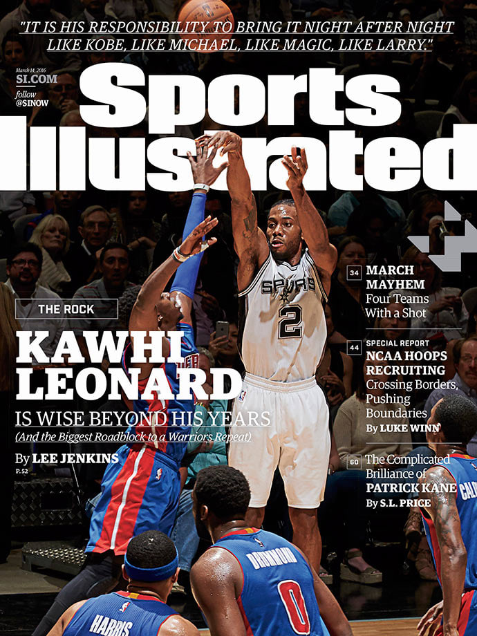 2016-0314-SI-cover-Kawhi-Leonard-SI222_TK1_01479.jpg